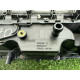 Кришка клапанів (двигун та елементи) BMW X5 E70 2011 3.0 N57 11127823181