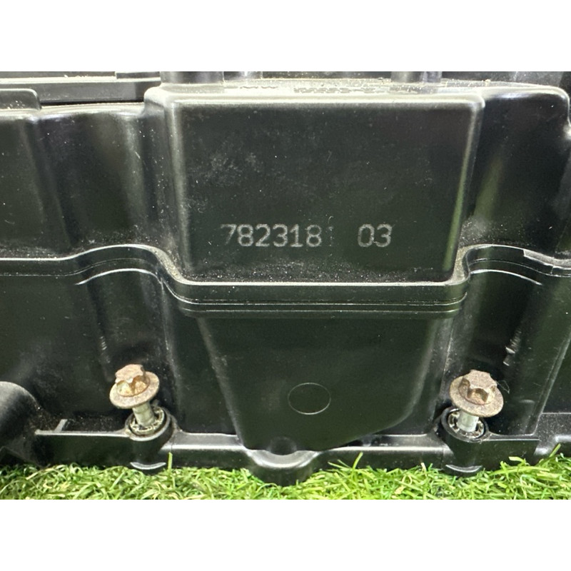 Кришка клапанів (двигун та елементи) BMW X5 E70 2011 3.0 N57 11127823181