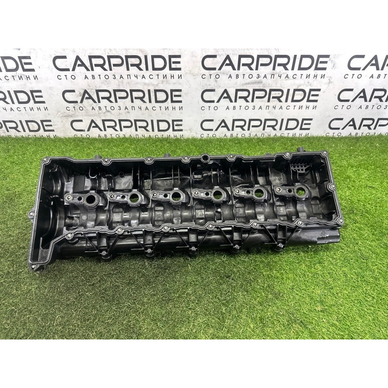 Кришка клапанів (двигун та елементи) BMW X5 E70 2011 3.0 N57 11127823181
