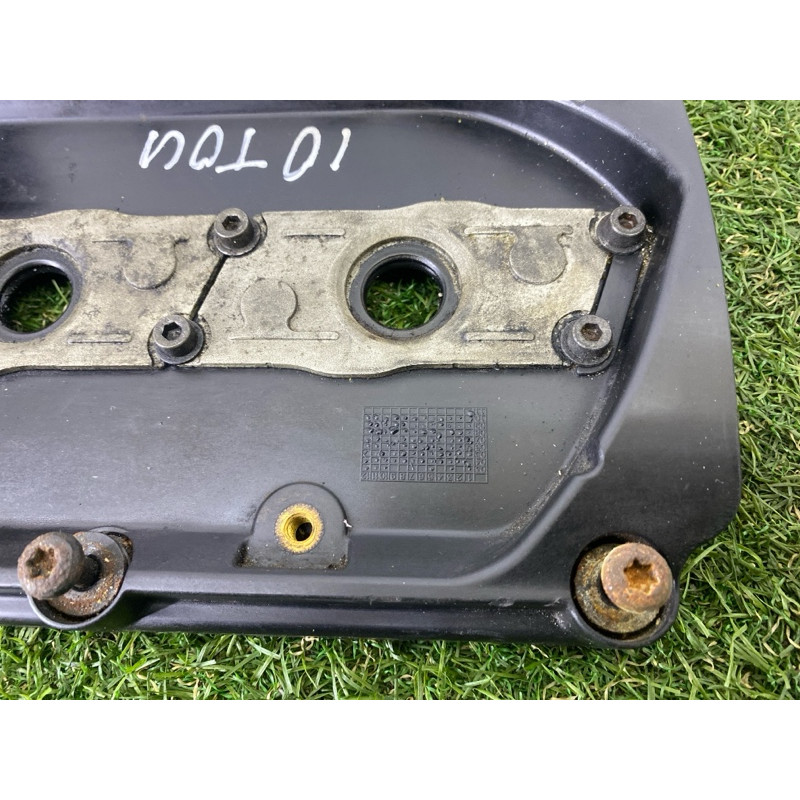 Крышка клапанов (двигатель и элементы) Volkswagen Touareg NF 2011 3.0 TDI 059103469AH