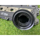 Крышка клапанов (двигатель и элементы) Volkswagen Touareg NF 2011 3.0 TDI 059103469AH