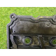 Крышка клапанов (двигатель и элементы) Volkswagen Touareg NF 2011 3.0 TDI 059103469AH