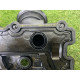 Крышка клапанов (двигатель и элементы) Volkswagen Touareg NF 2011 3.0 TDI 059103469AH