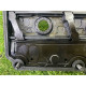 Крышка клапанов (двигатель и элементы) Volkswagen Touareg NF 2011 3.0 TDI 059103469AH