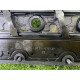 Крышка клапанов (двигатель и элементы) Volkswagen Touareg NF 2011 3.0 TDI 059103469AH