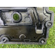 Крышка клапанов (двигатель и элементы) Volkswagen Touareg NF 2011 3.0 TDI 059103469AH