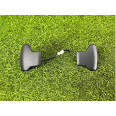 Кнопки руля