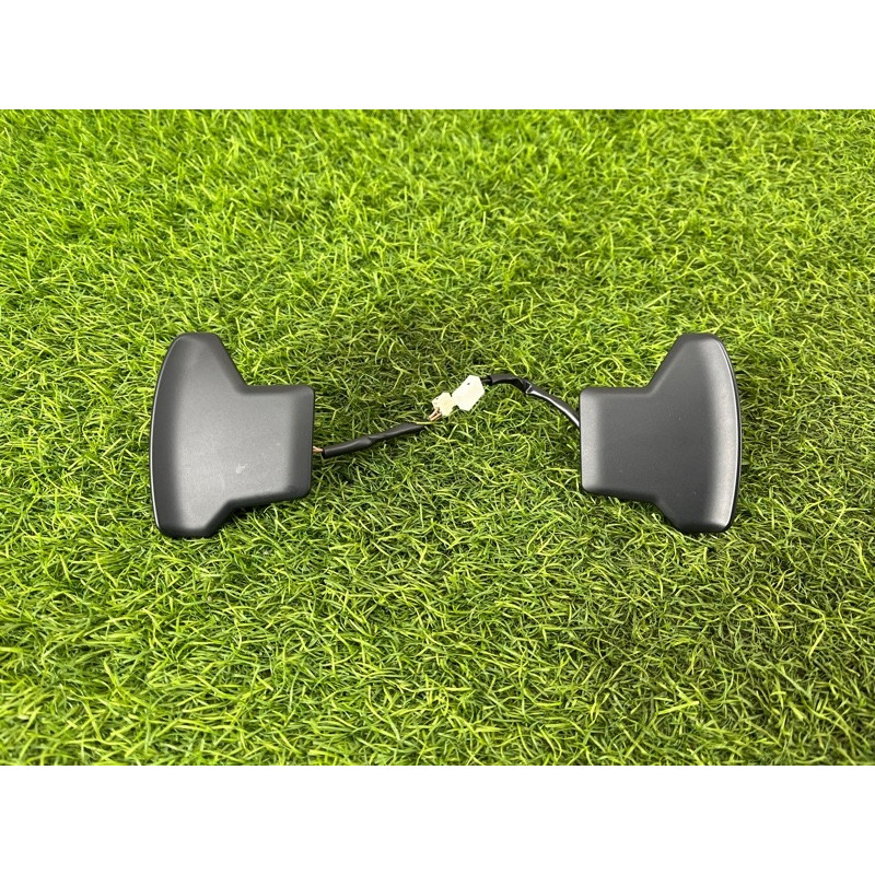 Кнопки руля (электрика / кнопки) Nissan Rogue T33 2023 1.5 KR15DDT 255496RA0A