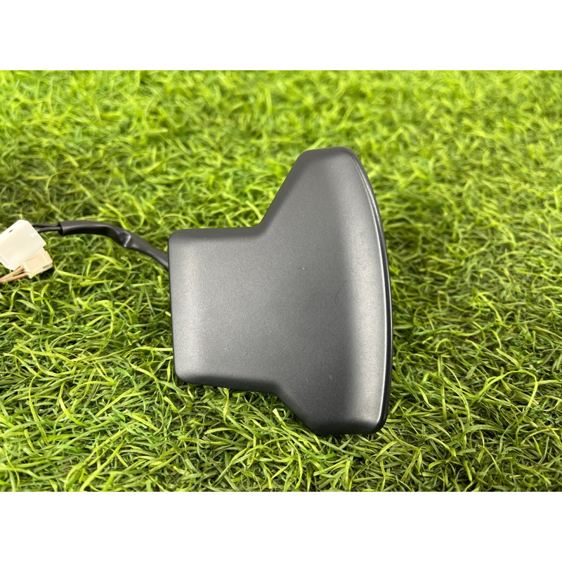 Кнопки руля (электрика / кнопки) Nissan Rogue T33 2023 1.5 KR15DDT 255496RA0A