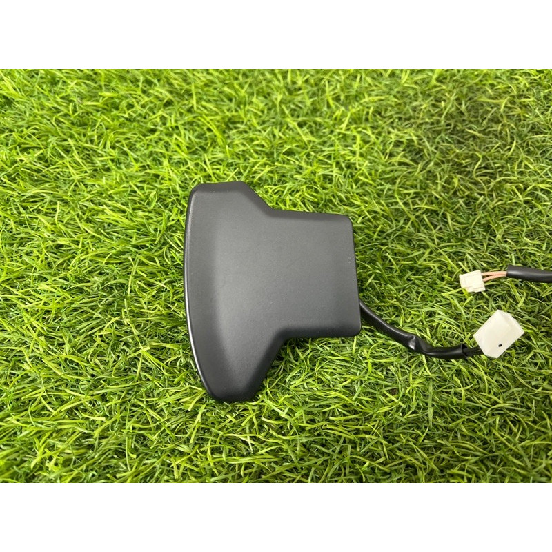 Кнопки руля (электрика / кнопки) Nissan Rogue T33 2023 1.5 KR15DDT 255496RA0A