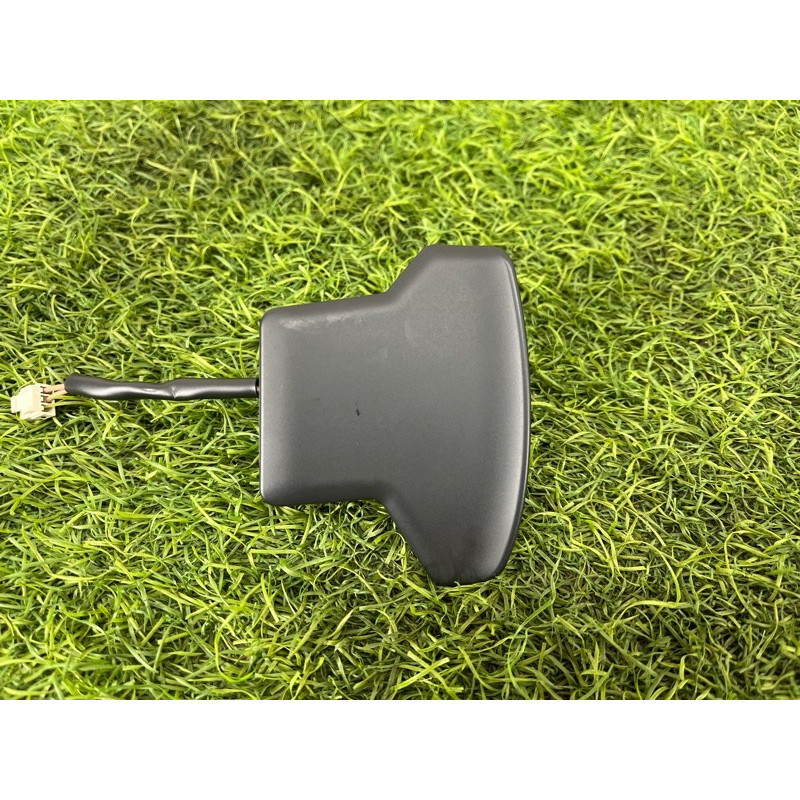 Кнопки руля (электрика / кнопки) Nissan Rogue T33 2023 1.5 KR15DDT 255496RA0A