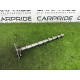 Розподільний вал впускний (двигун та елементи) BMW 5-series F10 2011 2.0 N47N 11318575437