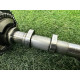 Розподільний вал впускний (двигун та елементи) BMW 5-series F10 2011 2.0 N47N 11318575437