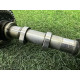 Розподільний вал впускний (двигун та елементи) BMW 5-series F10 2011 2.0 N47N 11318575437