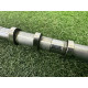 Розподільний вал впускний (двигун та елементи) BMW 5-series F10 2011 2.0 N47N 11318575437