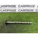 Распредвал выпускной (двигатель и элементы) BMW 5-series F10 2011 2.0 N47N 11318575438
