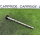 Распредвал выпускной (двигатель и элементы) BMW 5-series F10 2011 2.0 N47N 11318575438