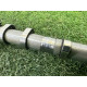 Распредвал выпускной (двигатель и элементы) BMW 5-series F10 2011 2.0 N47N 11318575438