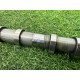 Распредвал выпускной (двигатель и элементы) BMW 5-series F10 2011 2.0 N47N 11318575438