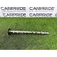 Распредвал выпускной (двигатель и элементы) BMW 5-series F10 2011 2.0 N47N 11318575438