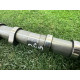 Распредвал выпускной (двигатель и элементы) BMW 5-series F10 2011 2.0 N47N 11318575438