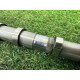 Распредвал выпускной (двигатель и элементы) BMW 5-series F10 2011 2.0 N47N 11318575438