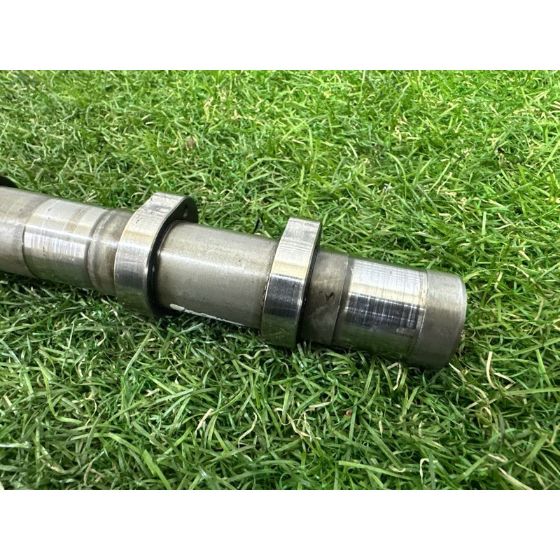 Распредвал выпускной (двигатель и элементы) BMW 5-series F10 2011 2.0 N47N 11318575438