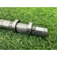 Распредвал выпускной (двигатель и элементы) BMW 5-series F10 2011 2.0 N47N 11318575438