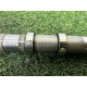 Распредвал выпускной (двигатель и элементы) BMW 5-series F10 2011 2.0 N47N 11318575438