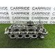 Головка блоку циліндрів (двигун та елементи) BMW 7-series F02 2011 4.4 N63 11127573933