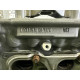 Головка блоку циліндрів (двигун та елементи) BMW 7-series F02 2011 4.4 N63 11127573933