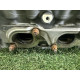 Головка блоку циліндрів (двигун та елементи) BMW 7-series F02 2011 4.4 N63 11127573933