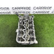 Головка блоку циліндрів (двигун та елементи) BMW 7-series F02 2011 4.4 N63 11127573933