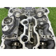 Головка блоку циліндрів (двигун та елементи) BMW 7-series F02 2011 4.4 N63 11127573933