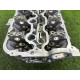 Головка блоку циліндрів (двигун та елементи) BMW 7-series F02 2011 4.4 N63 11127573933