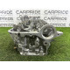 Головка блоку циліндрів (двигун та елементи) BMW 7-series F02 2011 4.4 N63 11127573933