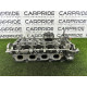 Головка блоку циліндрів (двигун та елементи) BMW 7-series F02 2011 4.4 N63 11127573933