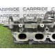 Головка блоку циліндрів (двигун та елементи) BMW 7-series F02 2011 4.4 N63 11127573933
