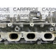 Головка блоку циліндрів (двигун та елементи) BMW 7-series F02 2011 4.4 N63 11127573933