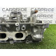 Головка блоку циліндрів (двигун та елементи) BMW 7-series F02 2011 4.4 N63 11127573933