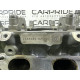 Головка блоку циліндрів (двигун та елементи) BMW 7-series F02 2011 4.4 N63 11127573933