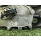 Головка блоку циліндрів (двигун та елементи) BMW 7-series F02 2011 4.4 N63 11127573933