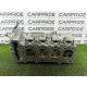 Головка блоку циліндрів (двигун та елементи) BMW 7-series F02 2011 4.4 N63 11127573933