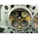 Головка блоку циліндрів (двигун та елементи) BMW 7-series F02 2011 4.4 N63 11127573933