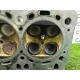Головка блоку циліндрів (двигун та елементи) BMW 7-series F02 2011 4.4 N63 11127573933