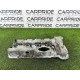 Крышка клапанов (двигатель и элементы) BMW 7-series F02 2011 4.4 N63 11127570939