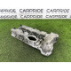 Крышка клапанов (двигатель и элементы) BMW 7-series F02 2011 4.4 N63 11127570939