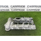 Крышка клапанов (двигатель и элементы) BMW 7-series F02 2011 4.4 N63 11127570939