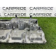 Крышка клапанов (двигатель и элементы) BMW 7-series F02 2011 4.4 N63 11127570939