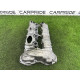 Крышка клапанов (двигатель и элементы) BMW 7-series F02 2011 4.4 N63 11127570939